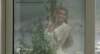 image00009_small.jpg