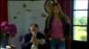 image00281_small.jpg