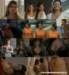 ingrid_chauvin_004_small.jpg