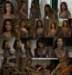 ingrid_chauvin_005_small.jpg
