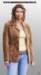 normal_ingridchauvin_teleloisir_2006031_small.jpg