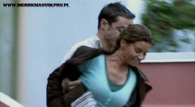 pdvd_000kopia.jpg