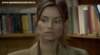 pdvd_001_small.jpg