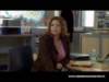 pdvd_0022_small.jpg