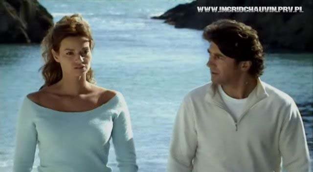 pdvd_006.jpg