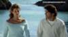 pdvd_006_small.jpg