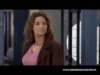 pdvd_010_small.jpg