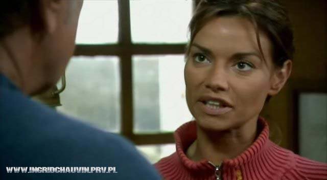 pdvd_018.jpg