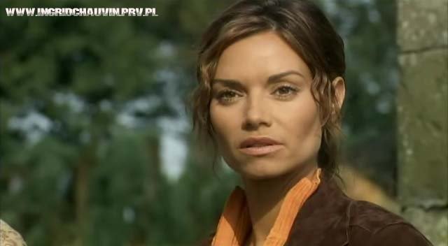 pdvd_020kopia.jpg