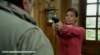 pdvd_024_small.jpg