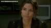 pdvd_036_small.jpg