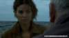 pdvd_049_small.jpg