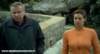pdvd_063_small.jpg