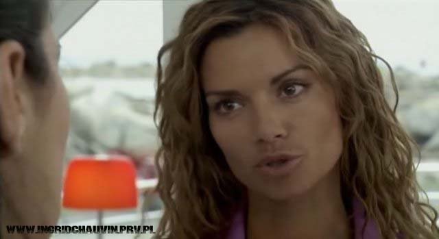 pdvd_088.jpg