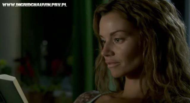 pdvd_096.jpg