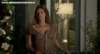 pdvd_099_small.jpg