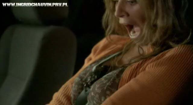 pdvd_104.jpg