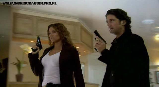 pdvd_128.jpg