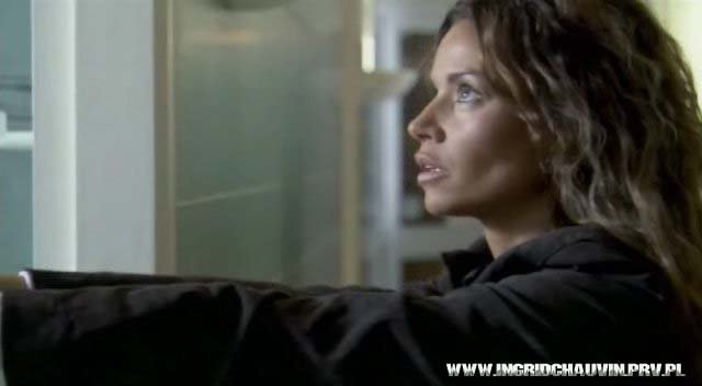 pdvd_140.jpg