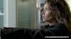 pdvd_140_small.jpg