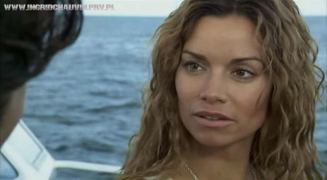 pdvd_165kopia.jpg