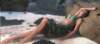 ingrid_chauvin40_small.jpg