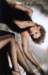 ingrid_chauvin8_small.jpg