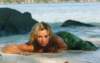 normal_ingridchauvin_gala_200506_1_small.jpg
