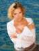 normal_ingridchauvin_gala_200506_2_small.jpg