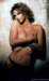 redcrow_ingridchauvin_02_small.jpg