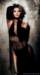 redcrow_ingridchauvin_03_small.jpg