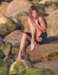 _851096748_ingrid_h125330_l_small.jpg