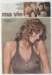 image00077_small.jpg