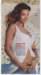 image00136_small.jpg