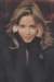 image00157_small.jpg