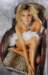 image00160_small.jpg