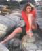 ingrid_chauvin00_small.jpg