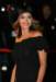 ingrid_chauvin_nrj4_2006_small.jpg