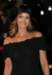 ingrid_chauvin_nrj6_2006_small.jpg