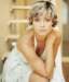 ingridchauvin1a_small.jpg