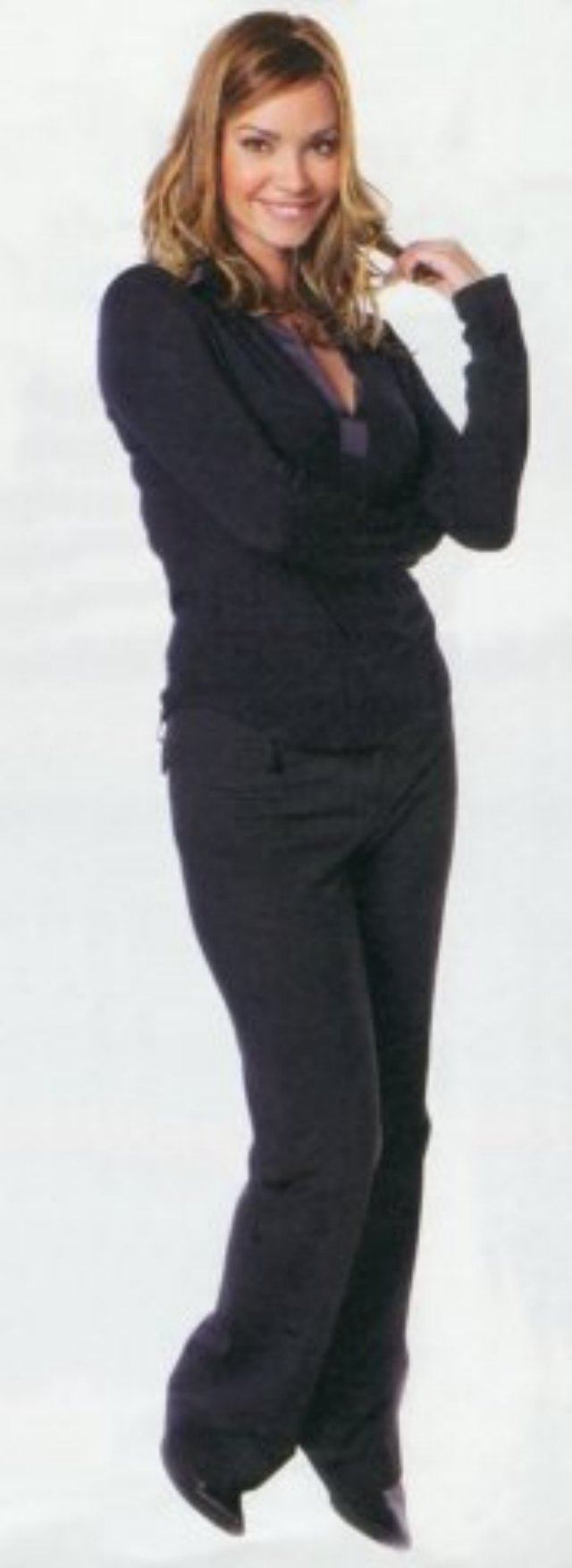 ingridchauvin_teleloisir_200601b.jpg