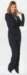 ingridchauvin_teleloisir_200601b_small.jpg