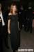 ingridchauvinnrj3_001_small.jpg