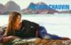 normal_ingridchauvin_tele7jours_200501b_small.jpg
