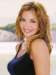 normal_ingridchauvin_teleloisir_200601c_small.jpg