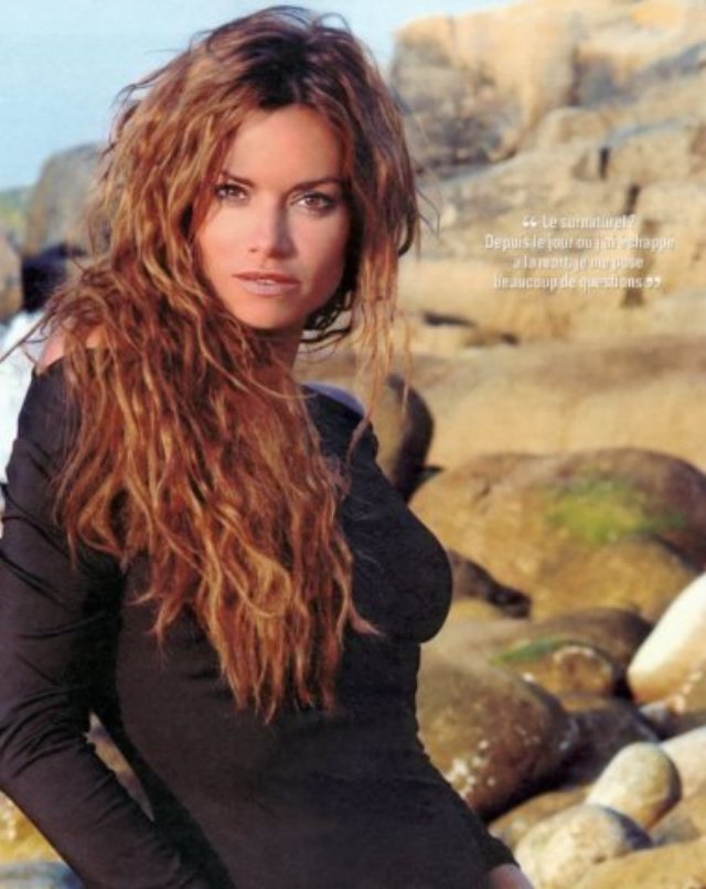 normal_ingridchauvin_tvgdeschaines_200506_2b.jpg