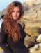normal_ingridchauvin_tvgdeschaines_200506_2b_small.jpg