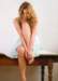 normal_ingridchauvin_vsd_2005121_small.jpg