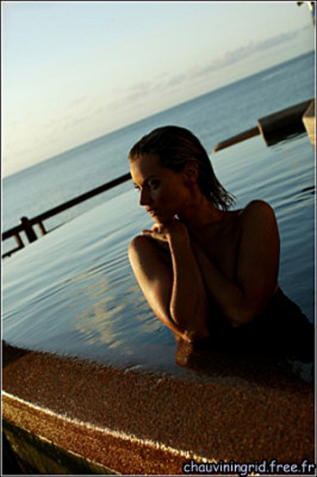 photo4.jpg