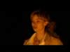 image00052_small.jpg
